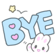 "Usapoppo" Emoji 4 รูปที่ 305