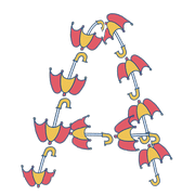 001