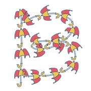 002