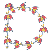 004