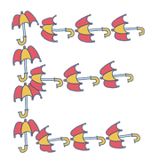 005