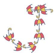 010