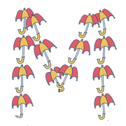 013