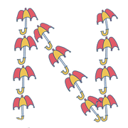 014