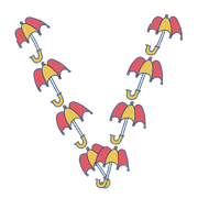 022