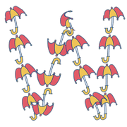 023