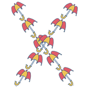 024