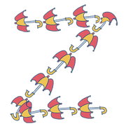 026