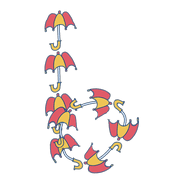028