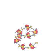 031
