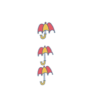 035