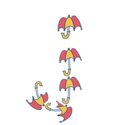 036