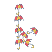 037