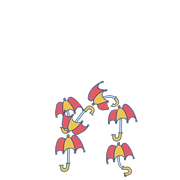 040