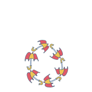 041