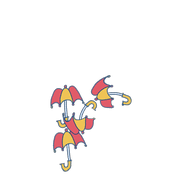 044