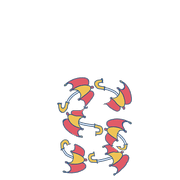 045
