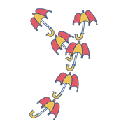 051