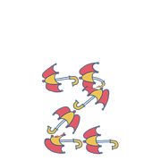 052