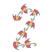 054