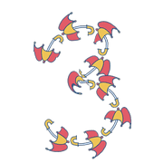 055