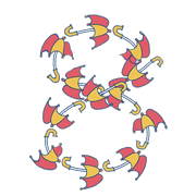 060