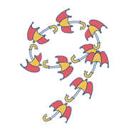061