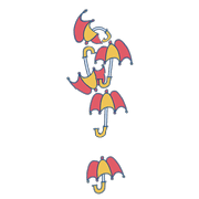 064