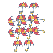 067