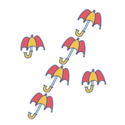 069