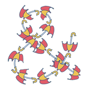 071