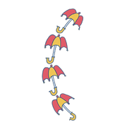 073