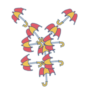 091