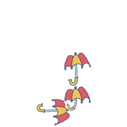 094