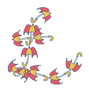 108