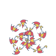 113