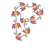 124