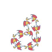 125