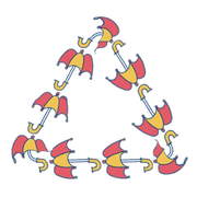 127