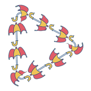 129