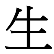 009