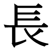 026