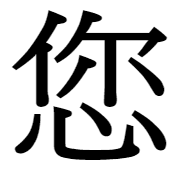030