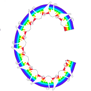 003