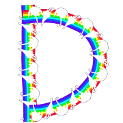004