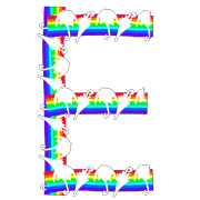 005