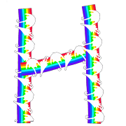 008