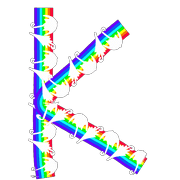 011