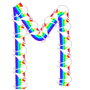 013