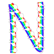 014